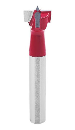 16mm Menteşe Bıçağı