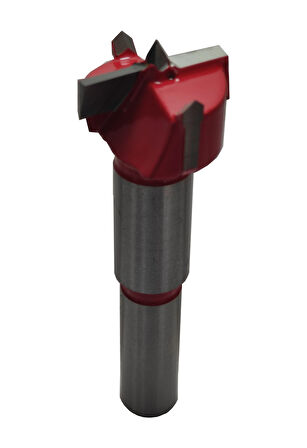 26mm Menteşe Bıçağı