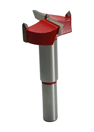 33mm Menteşe Bıçağı