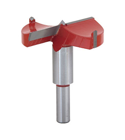 60mm Menteşe Bıçağı