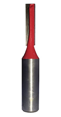 6mm Kanal Açma/Tarama Bıçağı