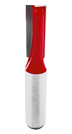 10mm Tarama / Kanal Açma Bıçağı