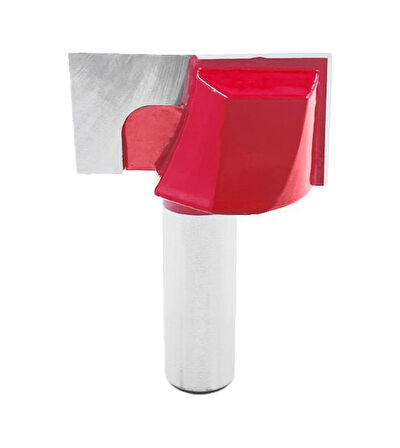 40mm Tarama / Kanal Açma Bıçağı