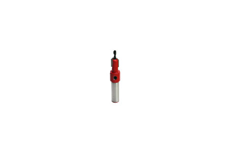 4mm Havşa Bıçağı