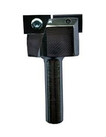 Resiste Takma Jiletli Tarama Bıçağı 40mm