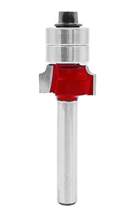 R2 Pvc Temizleme Bıçağı