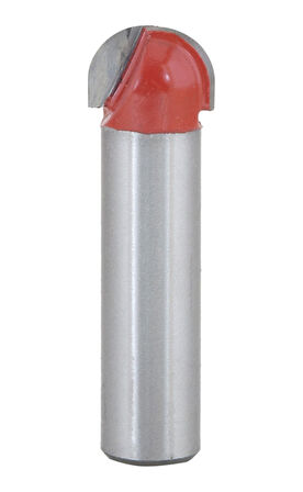 15mm U  Derz Bıçağı
