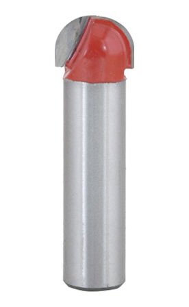 Resiste 25MM U Derz Bıçağı