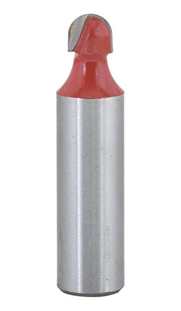 10mm U Derz Bıçağı