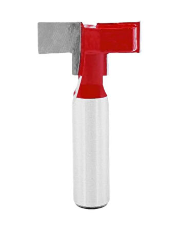 Resiste 28 Mm Stand Kanalyeri Açma Bıçağı