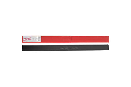 Resiste 500x35x3 Hss %18 Planya Bıçağı