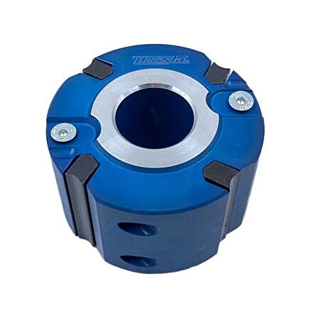 Resiste 5 CM Jilet Top Bıçağı Çizicili