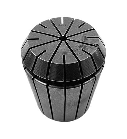 Er32 4mm Cnc Pensi
