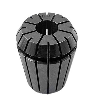 Er32 12mm Cnc Pensi