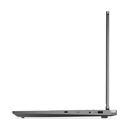 Lenovo LOQ 17IRX10 i7-13650HX 64-GBDDR5 4 TBSSD RTX5060 (8GB-GDDR7-115W) 17.3" IPS 165Hz Freedos + QB Sırt Çantası 83JH00CNTRQB13
