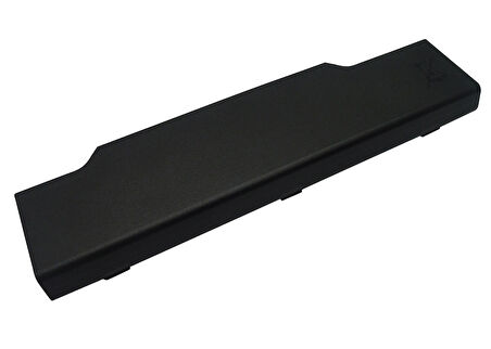 Fujitsu LifeBook AH531 Batarya Laptop Pil