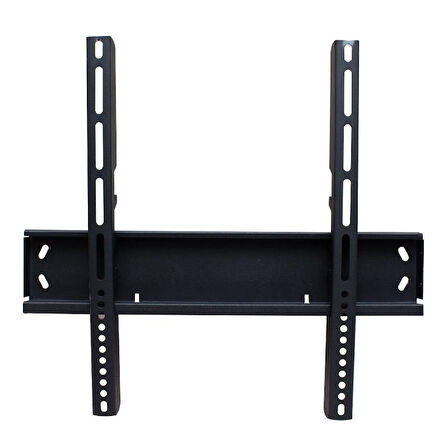 LCD MOUNT 32'' - 50'' SABİT LCD DUVAR ASKI APARATI (VESA:400X400)