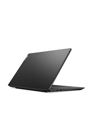 Lenovo V15 G4 i7 1355U 40GB 512GB SSD 15.6 FHD W11HOME Taşınabilir Bilgisayar & PER4 ÇANTA