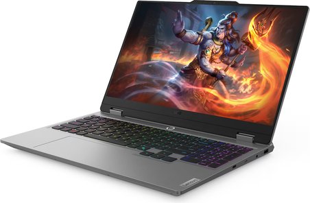 Lenovo Loq 15IRX10 Intel Core I7 13700HX 24GB Ddr5 512GB SSD RTX5050 8gb 100W Freedos 15.6" Fhd (1920X1080) IPS 300NITS 144Hz 100% Srgb Taşınabilir Bilgisayar W83JE00KKTRF07 + Zetta Çanta