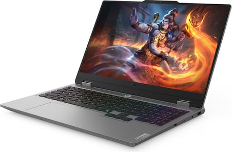 Lenovo Loq 15IRX10 Intel Core I7 13700HX 64GB Ddr5 8tb SSD RTX5050 8gb 100W Windows 11 Home 15.6" Fhd (1920X1080) IPS 300NITS 144Hz 100% Srgb Taşınabilir Bilgisayar W83JE00KKTRH36 + Zetta Çanta