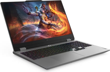 Lenovo Loq 15IRX10 Intel Core I7 13700HX 64GB Ddr5 8tb SSD RTX5050 8gb 100W Windows 11 Pro 15.6" Fhd (1920X1080) IPS 300NITS 144Hz 100% Srgb Taşınabilir Bilgisayar W83JE00KKTRP36 + Zetta Çanta