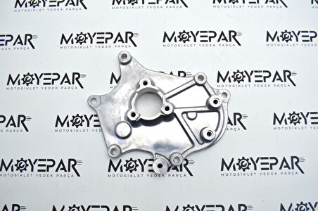 FRC 034 RKS FRECCİA 150 ŞANZIMAN KAPAĞI