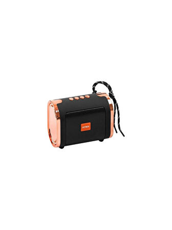 Hytech HY-S30 DC 5V USB/TF/BT Speaker