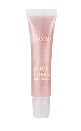 Lancome Juicy Tubes - Dudak Parlatıcısı 05