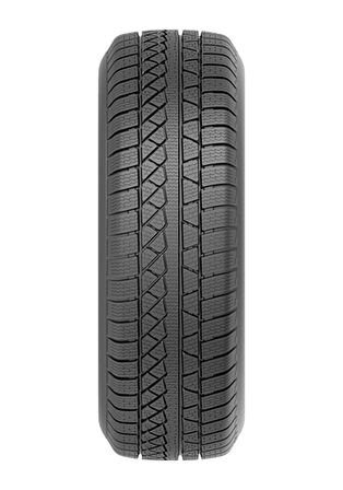 Petlas 215/55 R18 95H Explero W671 Kış Lastiği 2024