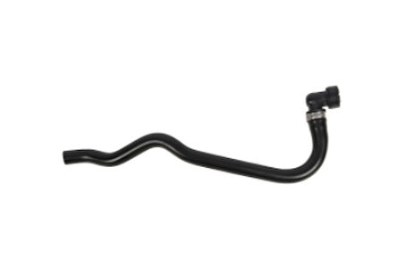 KALORİFER HORTUMU   C2 / C3 / 207 1.4 16V 6466.VR