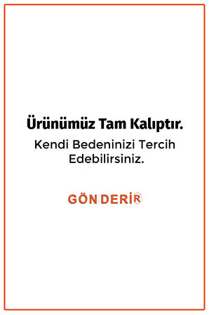 VİZON FLOTER Gön Hakiki Deri Yuvarlak Burun Topuklu Kauçuk Taban Fermuarlı Püsküllü Kadın Günlük Bot 10406