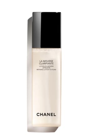 Chanel Chanel La Mousse Clarıfıante Losyon 150 Ml