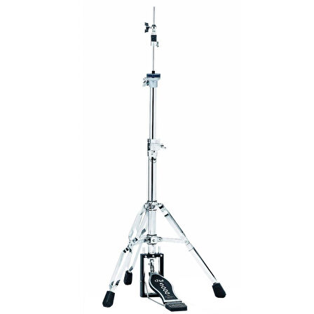 Dw Drums 5000 Series 3-leg Hi-Hat Standı