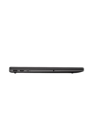 255R G10 Ryzen 5 7535U 80GB 4TB SSD 15.6" FHD W11P Dizüstü Bilgisayar & PER4 Çanta