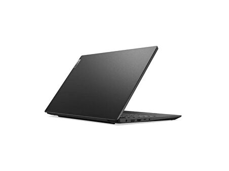 Lenovo V15 G4 IRU Intel Core i5-13420H 16GB 512GB SSD 15.6" FHD Freedos Taşınabilir Bilgisayar 83A10091TR004