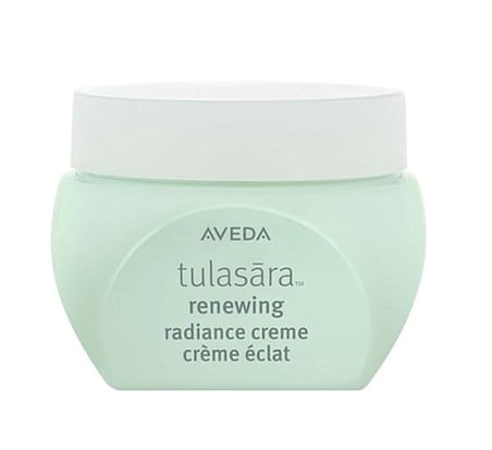 Aveda Tulasara Yenileyici Işıltı Veren Yüz Nemlendirici 50 ml