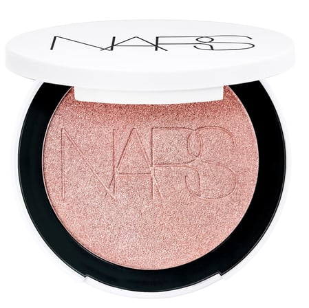NARS The Light Reflecting - Aydınlatıcı Pudra Heavenly
