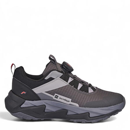 4803 Genç Suya Dayanıklı Rahat Sneaker