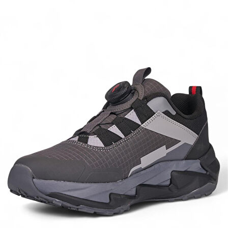 4803 Genç Suya Dayanıklı Rahat Sneaker