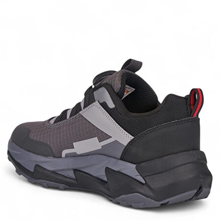 4803 Genç Suya Dayanıklı Rahat Sneaker