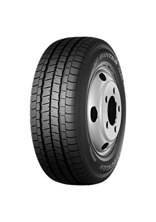 Dunlop Sp Winter Van01 225/65 R16c 112/110r Kış Lastiği 2024