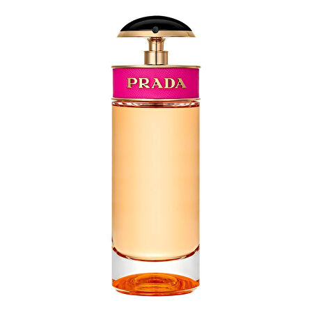 Prada Candy EDP 80ML Kadın Parfümü