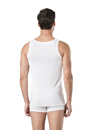 Pierre Cardin Erkek 2 Li Stretch Atlet