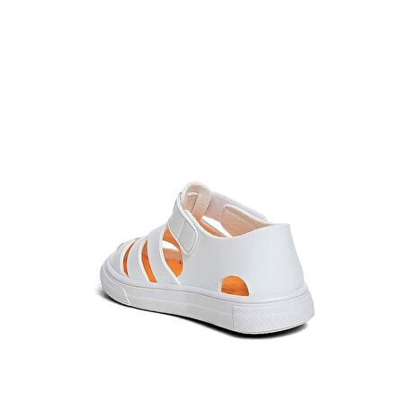 024 Çocuk Rahat Sandalet
