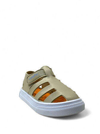 024 Çocuk Rahat Sandalet