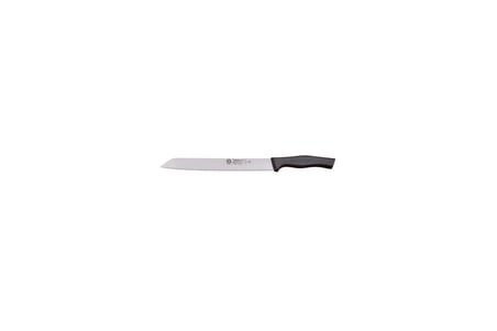 61201 - Sürmene Ekmek Bıçağı 25 Cm
