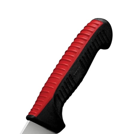 31380 Pro 2002 Kasap, Kurban Bıçağı No:0 12,5 Cm - Süper Tutuş Kaymaz Sap