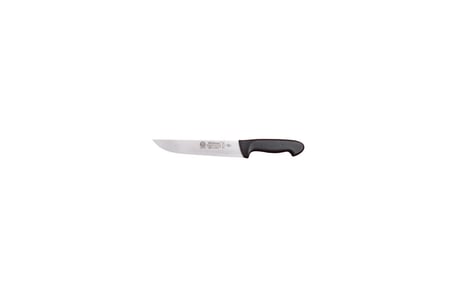 61140 - Sürmene Kasap Bıçağı 20 Cm - Kurban, Doğrama, Kesim