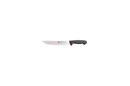 61150 - Sürmene Kasap Bıçağı 23 Cm - Kurban, Doğrama, Kesim