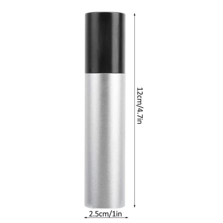 15 Watt 365nm Ultraviyole  Para Işığı  Wt-305